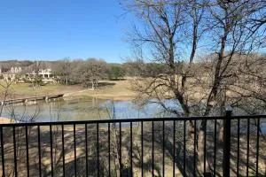 Home On the Green - 基林