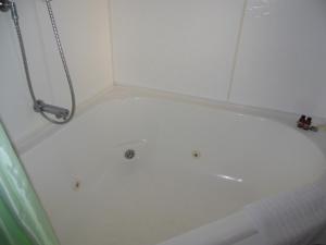 ASURE Camelot Arms Motor Lodge