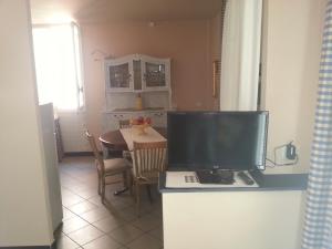 Case Vacanze Borgo Marina IMPERIA