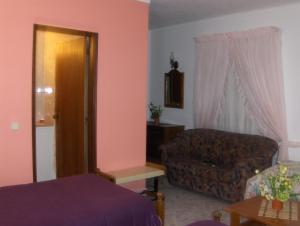 Vila Sodré Guest House