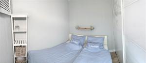 Steinwarder 35-37 SB2-001