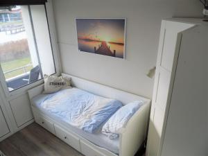 Steinwarder 35-37 SB2-001