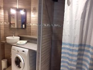 Hotels Les Sirenes : photos des chambres