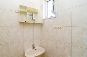 Apartments Rašica Molunat