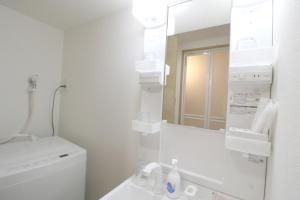 Uhome千駄木静雅民宿旅馆