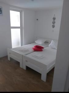APARTMANI HERCEG