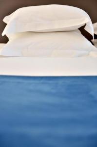 Hotels Domaine de Lacave : photos des chambres