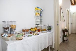 Irilor Luxury B&B img41