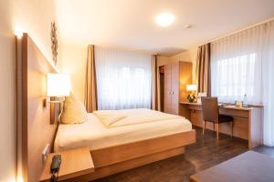 Hotel-Gasthaus Adler