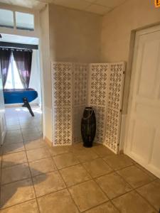 Hotels L'Escale des Alpilles : photos des chambres