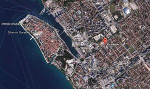 Booking Zadar Villa Franov with Pool, 10 min from the Old Town of Zadar