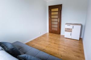 Apartament CZARNIECKIEGO