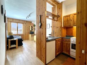 Appartamento Dimora della Volpe - Terminillo