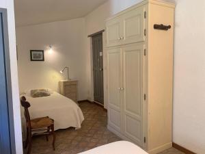 B&B / Chambres d'hotes Bastide Sainte Agnes : photos des chambres