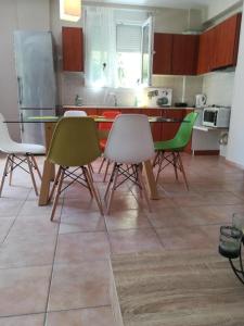 One-Bedroom House room in Sea Rose