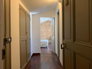 B&B / Chambres d'hotes Bastide Sainte Agnes : photos des chambres