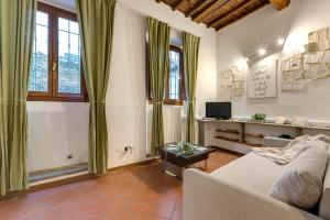 Vinegia N5 - Clemente & Settimo Apartments