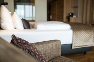 Rebhans Business und Wellness Hotel