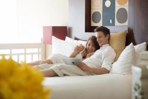 Angsana Laguna Phuket