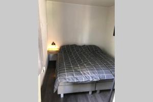 Have a nice stay! - Vakantiehuis de Schelp op rustig park