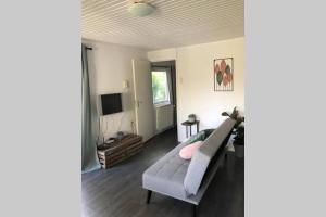 Have a nice stay! - Vakantiehuis de Schelp op rustig park