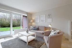 Lilli Marleen WE 04 - Schottwarden