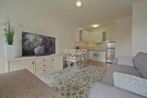 Apartament GABI