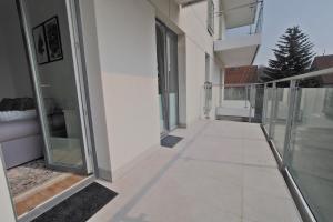 Apartament GABI