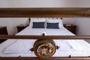 Villa Eirini with sea view Argolida Greece