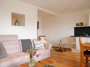 Ferienhaus Dorfleben - 福格茨堡 Ferienhaus Dorfleben - 福格茨堡