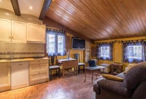 Hotel Apartamentos Melihah