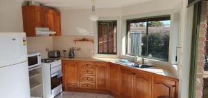 City Edge Lower Plenty