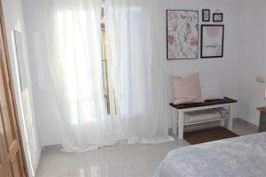 Acogedor apartamento VALLE DEL JERTE