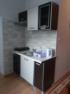 Apartamenty KAJA