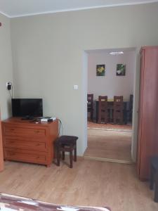 Apartamenty KAJA