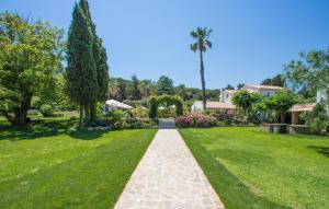 La Bastide des Salins photo 6