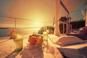 Happy Beach Apartment - Dream on the Beach 