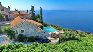 Stone Houses Dingač - Podobuče