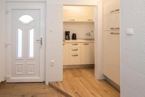 Apartmani "MARKO" Dugovača