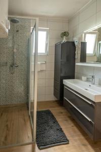 Apartmani "MARKO" Dugovača