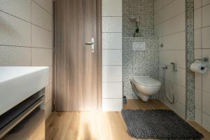 Apartmani "MARKO" Dugovača