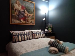 Artemis Boutique Apartment 2