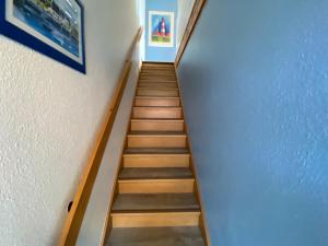 50054 Ferienhaus Seefeuer