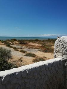 Campings Mobilhome Oleron simple et spacieux a 1min de l'Ocean : photos des chambres