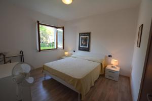 Villa in Lignano Riviera comfortable
