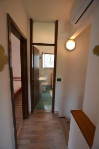 Villa in Lignano Riviera comfortable