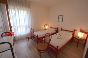 Villa in Lignano Riviera comfortable