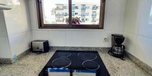 Skol 203. One Bedroom Apartment in Edificio Skol Building