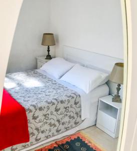 Floripa Hostel CENTRO - Hostels, Florianópolis