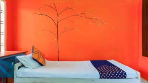 Zaina Tourist Home